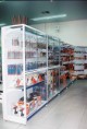 /album/fotos/vitrine-bigolin-roo-mt-008-jpg/